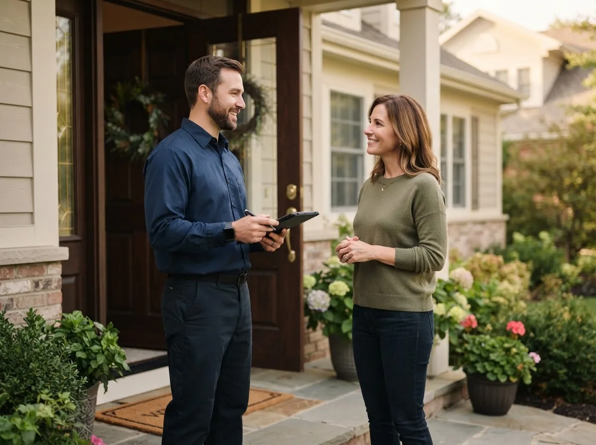 Water damage restoration FAQs for Darlington, SC